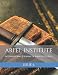 Ari'el Institute: International Journal of Biblical Studies (Issue 6)