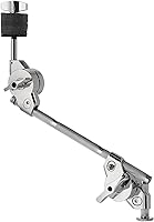 Vista 2 de Apilador de platillos PDP Concept