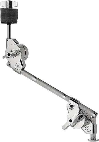 Miniatura 2 de Apilador de platillos PDP Concept