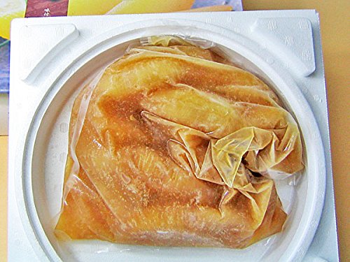 北海道四季工房 味付数の子（2度仕込み・業務用）（特特ランク）