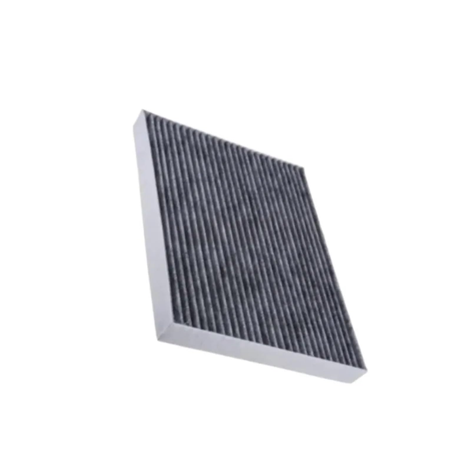 filtro aria abitacolo 1 pz 64115A30A93 64119891558 Filtro Aria Condizionata per BMW IX XDrive M60 riparazione