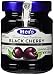 Hero Black Cherry Preserve, 12oz