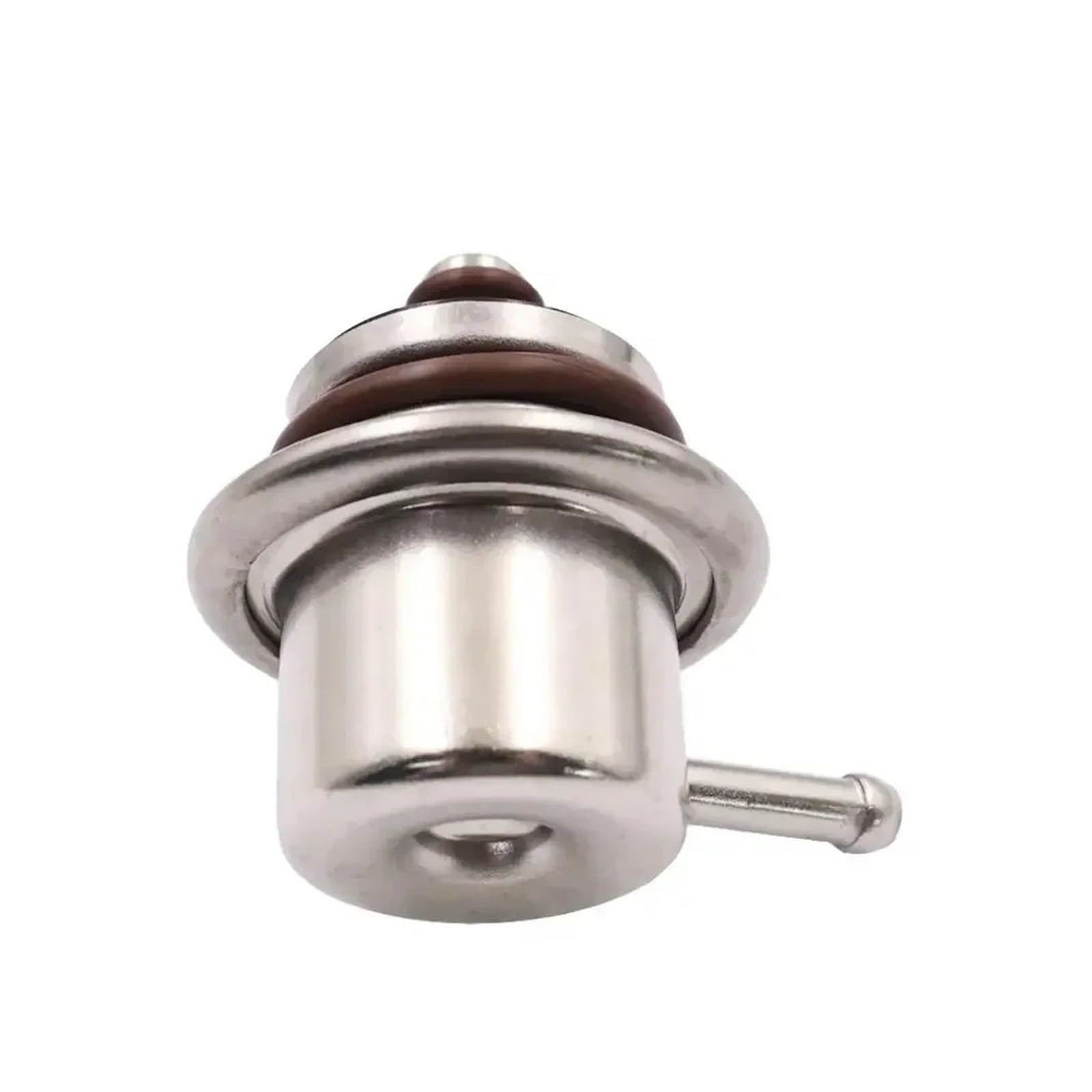 Fuel Pressure Regulator,Fit For 7 E38 1994-2001 Saloon E39 1995-2003 Touring 1996-2004 Coupe E36 1997-2003 zawór regulujący ciśnienie paliwa