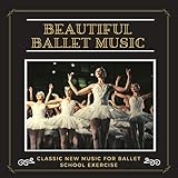 ballet beautiful arms youtube  Beautiful Ballet Music