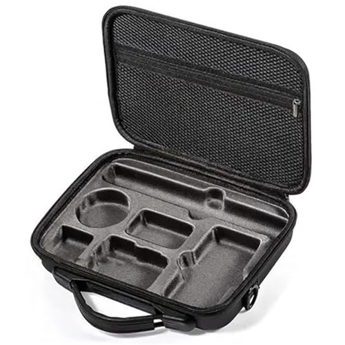 �A�N�V�����p5 4 3�|�[�^�u���P�[�X�o�b�O�[�d�A�_�v�^�[�o�b�e���[�x�[�X�Z���t�B�[�X�e�B�b�N�X�g���[�W�n���h�o�b�O�J�����A�N�Z�T��