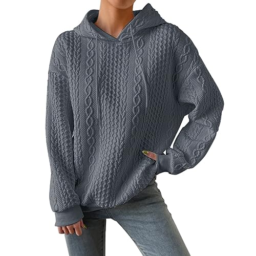 Langlaufski Set Damen Klassisch Komplett Strukturierter, langärmliger...