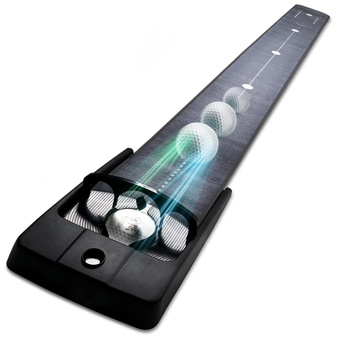 WINNER SPIRIT MIRACLE 580v3