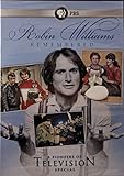 Robin Williams Remembered - Pioneers of Television