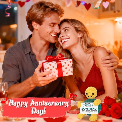 View 3