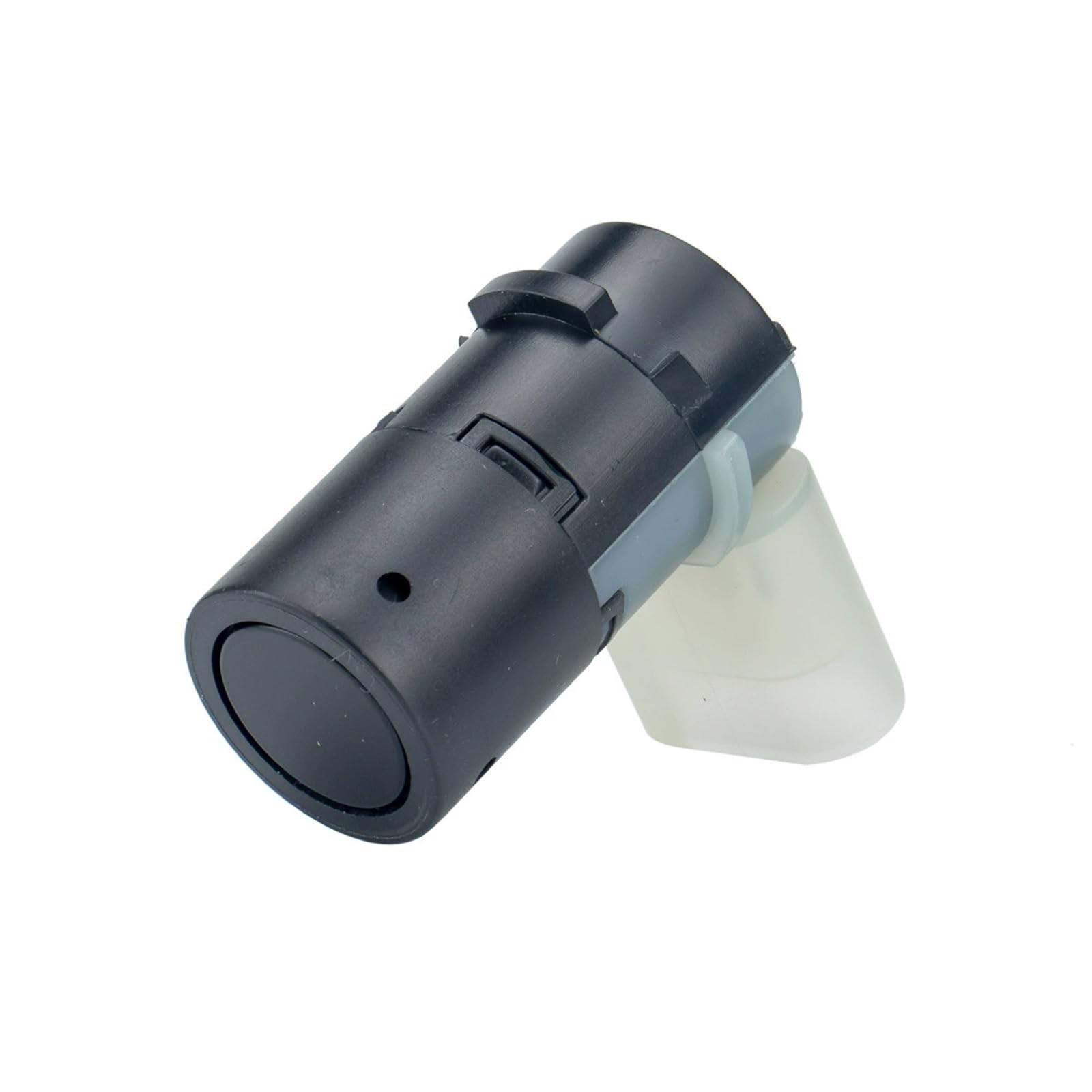 sensores de Aparcamiento Sensor de Aparcamiento para Volkswagen para Transporter 5.ª generación, Nuevo para Beetle 4B0919275E