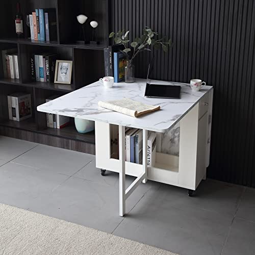 Amazon.co.jp: FUNROLUX: ダイニングテーブル＆チェア