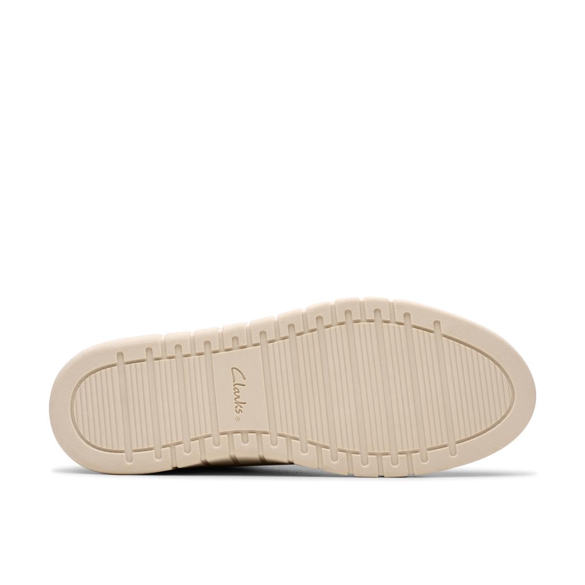 Clarks Mykah Joy -Mujer