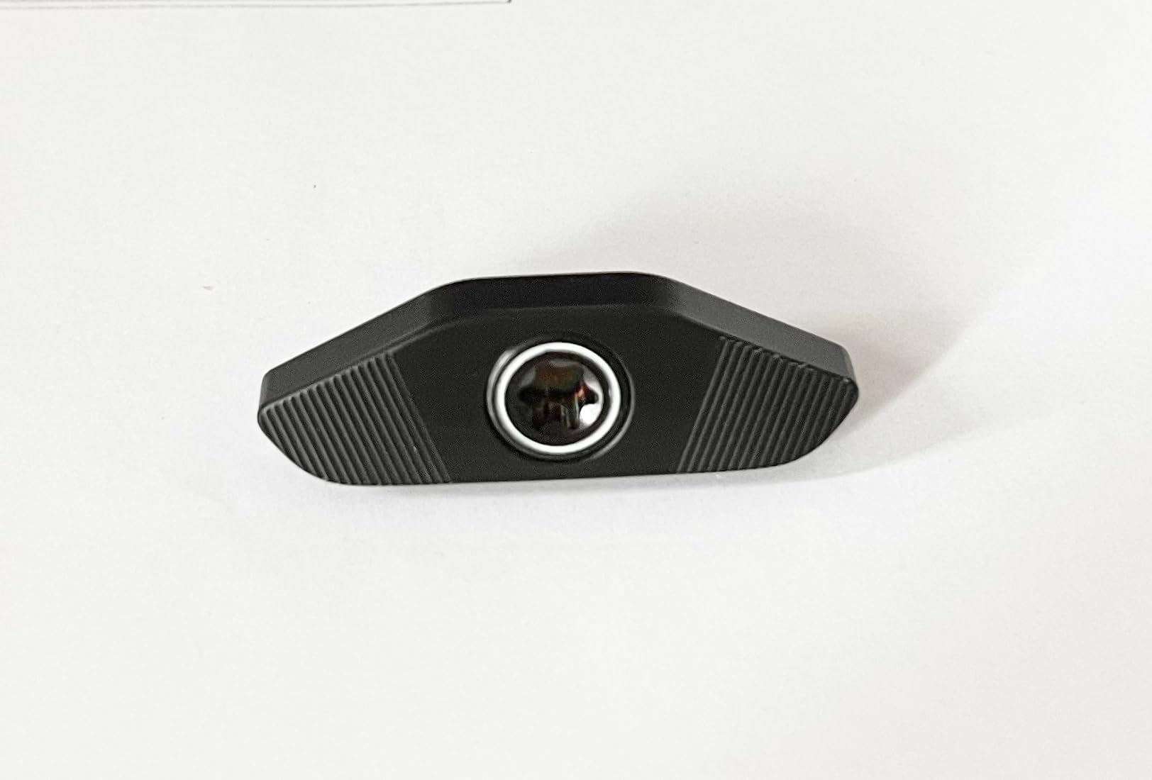 1pc Golf Weight Metal Screw Compatible Fit for 2025 Titleist GT4 Driver, GT2 Fairway Wood Clubs (-4 = 5g)