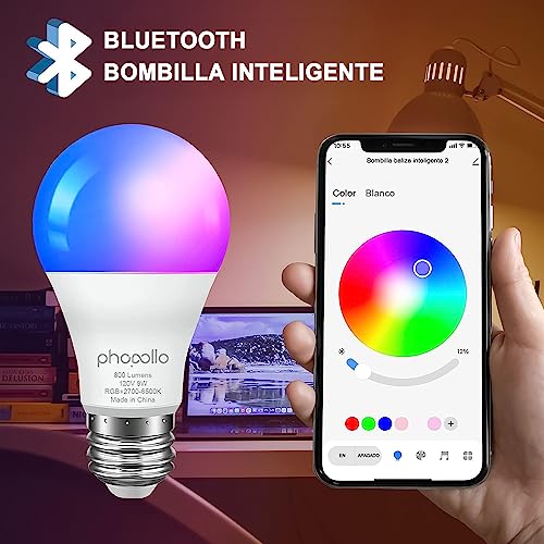 Focos Y Lámparas De Mano, Home Improvement Imagen adicional