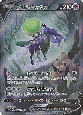 こくばバドレックスv」の人気商品一覧 | 安い商品を通販サイト