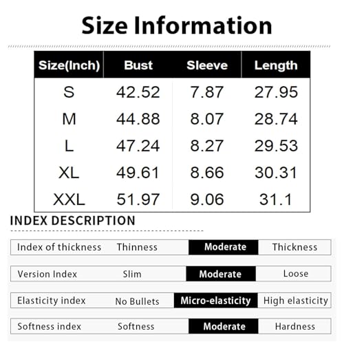 Short Sleeve Hoodies for Men Hooded Muscle Pullover Quarter Zip T-Shirts Athletic Tees Gym Workout Sweatshirt3