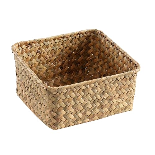 QUESSILO ���^�������[�o�X�P�b�g ����W���G���[�P�[�X �H��I ��� �s�N�j�b�N�p, ���F, ������