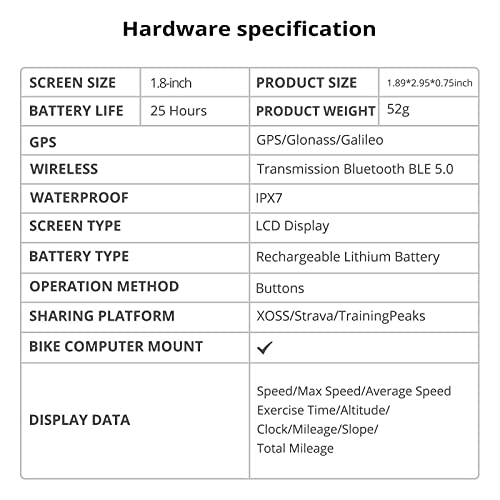 product-details