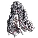 gucci schal damen grau Leichter und zeitlos eleganter Damenschal als Accessoire für jedes Outfit. Der Schal gibt Ihnen einen modernen Look. Herbst- und Winterschals sind warm und weich.Sie können es mit einer Vielzahl von Kleidungsstücken kombinieren, um Ihrem Outfit Eleganz und Raffinesse zu verleihen und Ihnen außergewöhnliches Licht zu bringen.