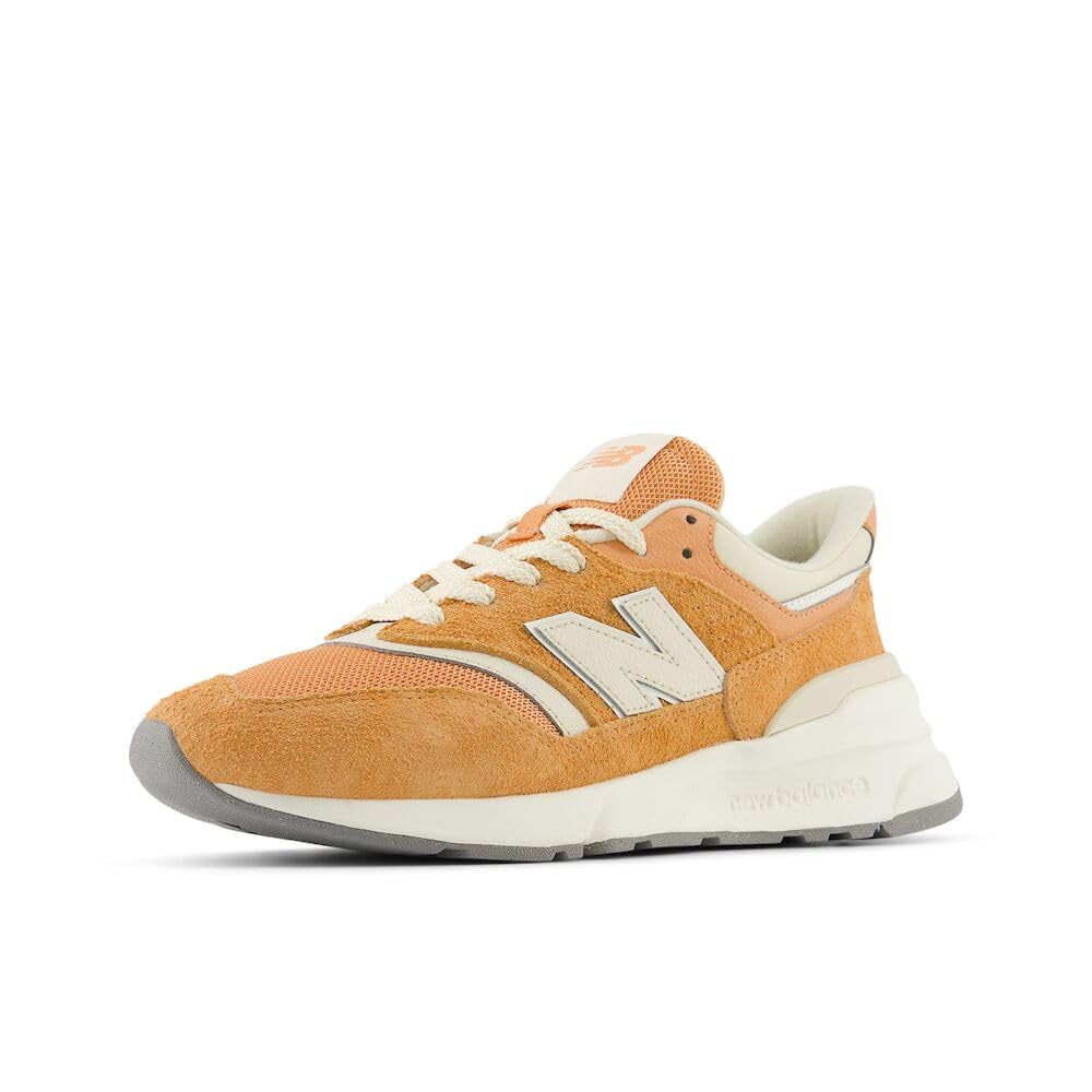 New Balance Kids Fresh Foam Arishi V4 Running Shoe (Little Kid)