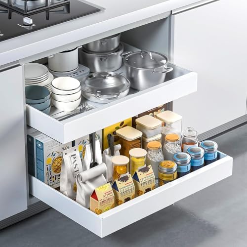 Ghbunuzy2ZbgzVN[XChbNLb`[oXCh[tLk[oXPbgJsvXChg[48cm܂ŒVN[Lb`bN䏊Eʑ䉺Lb`[Iϋv