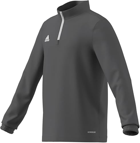 Miniatura 11 de adidas Camiseta de entrenamiento Entrada 22 para niños