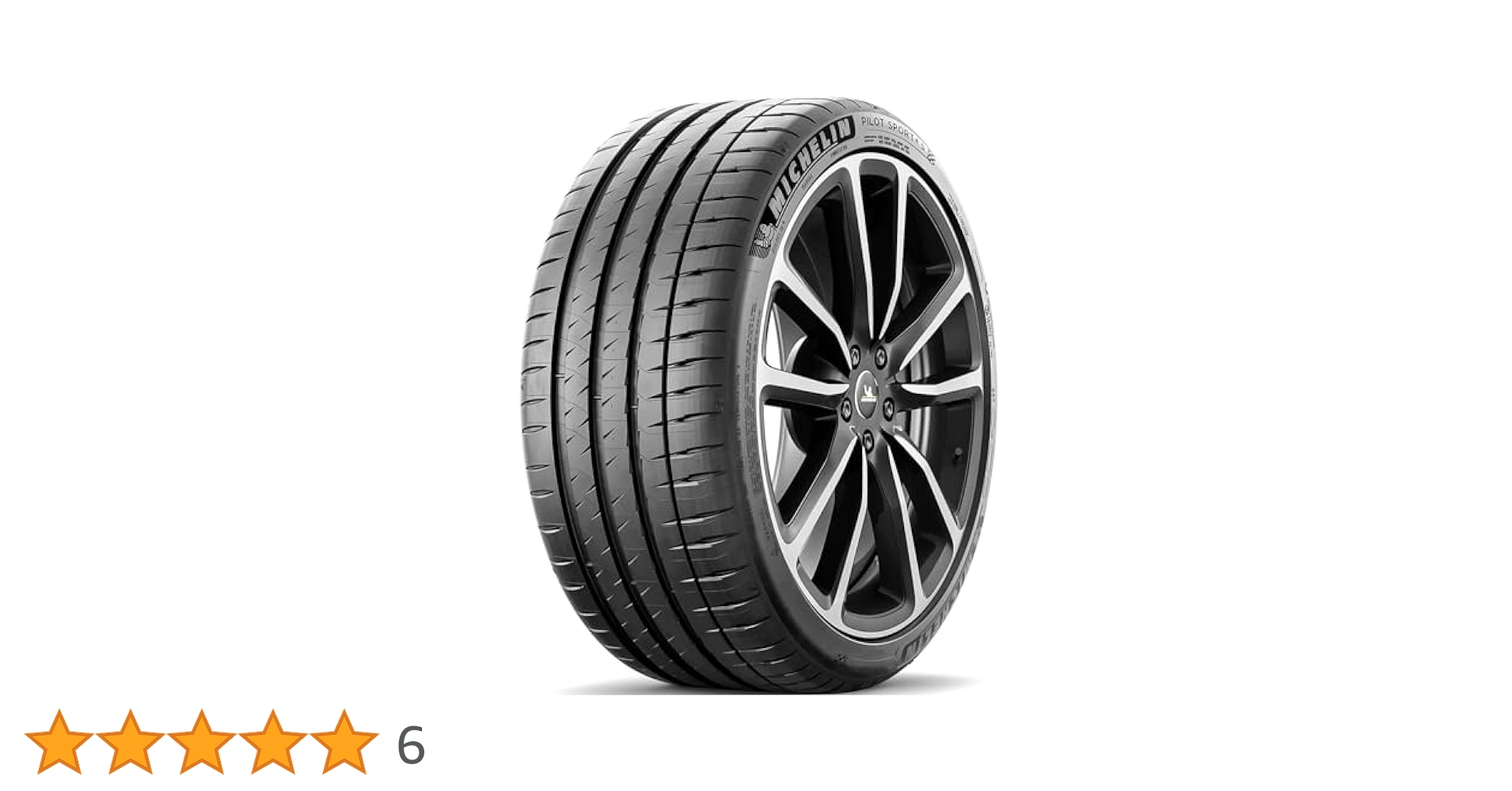 Y*様 M-1672 235/35ZR20 ミシュラン PILOT SPORT Michelin Total Performance pilot sport 4s size 235 35zr20