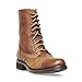 Steve Madden Women's Troopa 2.0 Combat Boot