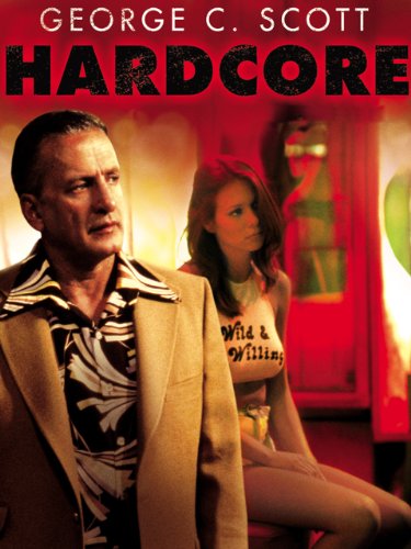  Hardcore