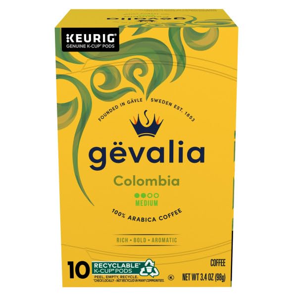10 Count (Pack of 1) 10 Count (Pack of 1)