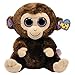 Produktbild Ty Beanie Buddies Glubschis - Coconut Buddy, Affe