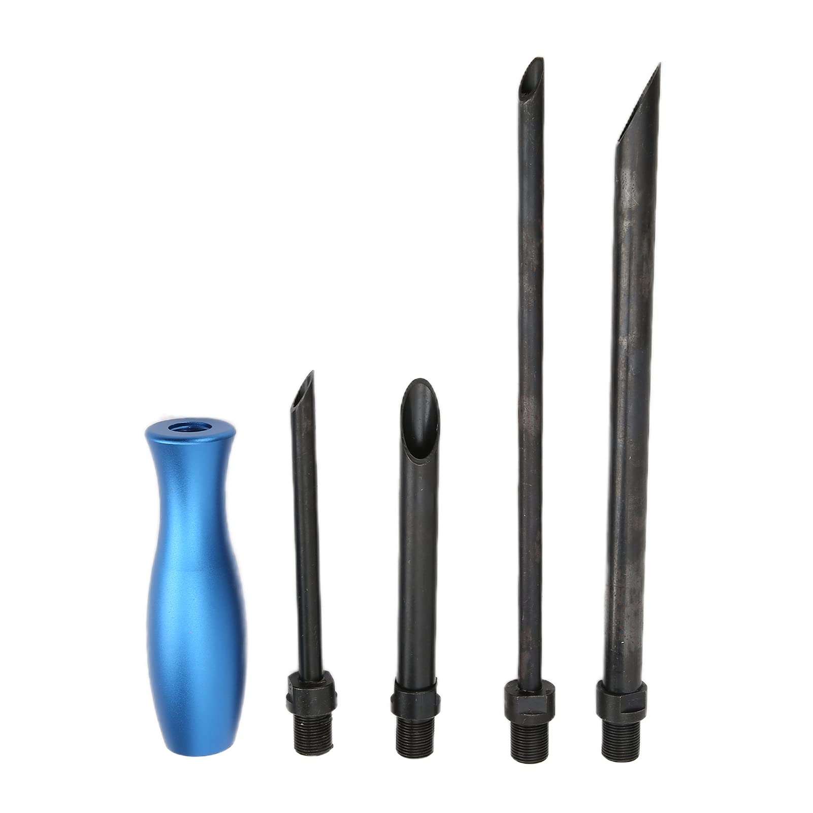 Wire Insertion ToolLead Wire I Insertion Tool Harness Special Vehicle Repacking Accessories 7618 ToolL Harness ToolCar Tool