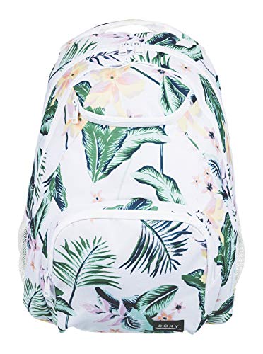 Roxy Shadow Swell 24L - Sac à dos taille moyenne -...