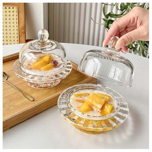 KX{E [ M fU[gM KXM    q o ACXN[{E Wt l炵  l炵 ߂ aH  Lb` fU[g XC[c Xg ze oPbg v[g Mtg 蕨 