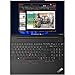 Lenovo ThinkPad E16 Gen 1 21JN0040US 16