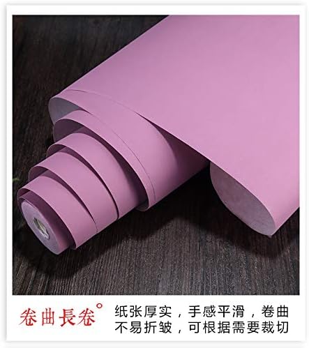 Miniatura 3 de Rollo de escritura de pintura Batik Xuan Paper Thickening Rice Sumi Paper para práctica caligrafía china japonesa y dibujo con pincel (verde militar)