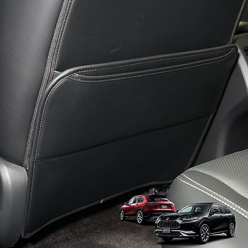 yaxis-partszz_ ZR-V y^FRZiNFR5.4`jzAV[gLbNK[h(ST)