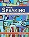 Public Speaking: Concepts and Skills for a Diverse Society