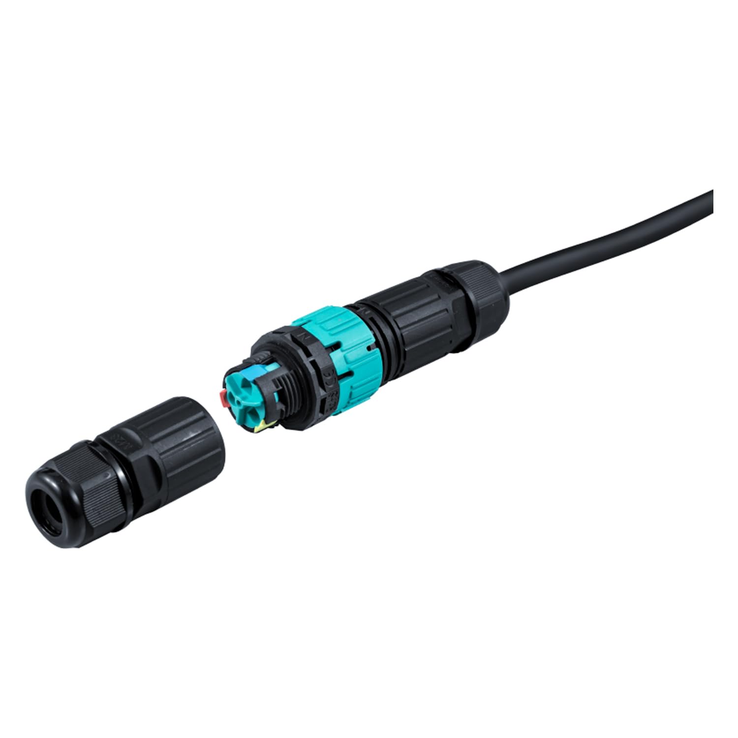 LEO FLEX IP66 120W 840 PC THORNECO