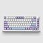 Haiyanese Purple·Wired