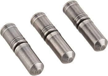 専用JQ201鑑別付.ピンチェーン★2点セット カワサキ ZX-14R スプロケット・チェーンセット | バイクパーツ通販 Webike