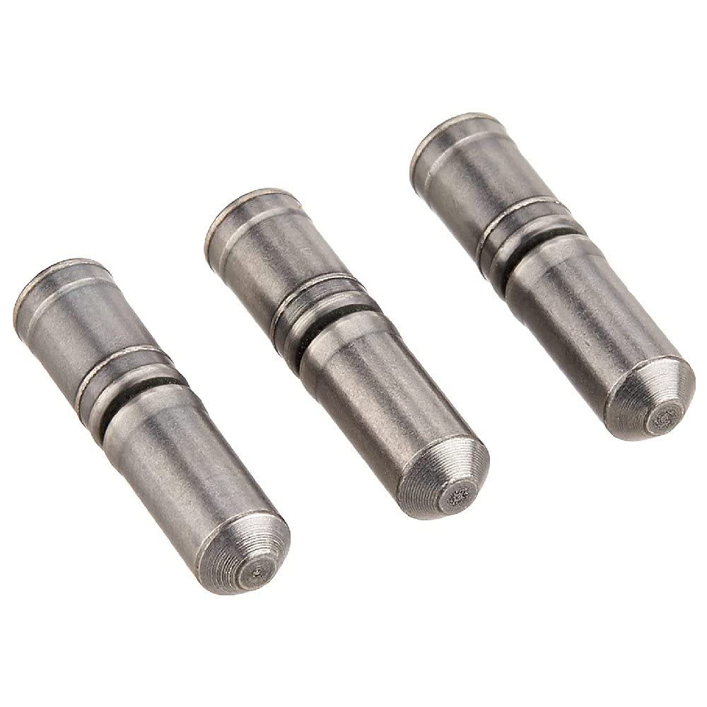 Amazon.co.jp: シマノ(SHIMANO) リペアパーツ チェーンピン 9S