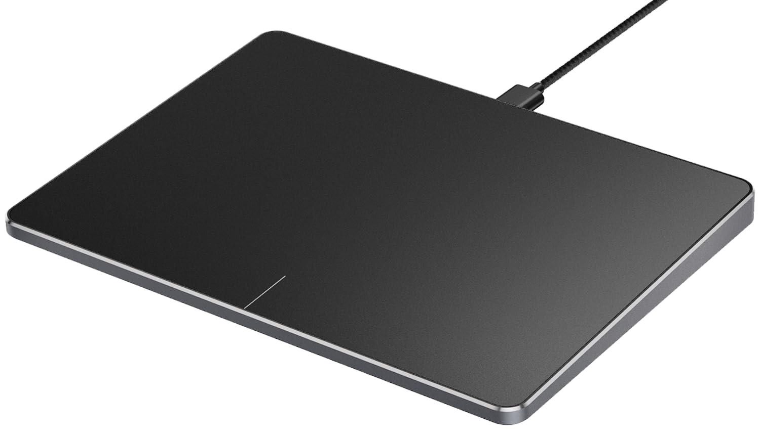 Amazon.com: ProtoArc Wired USB Trackpad for Windows 10/11, Large