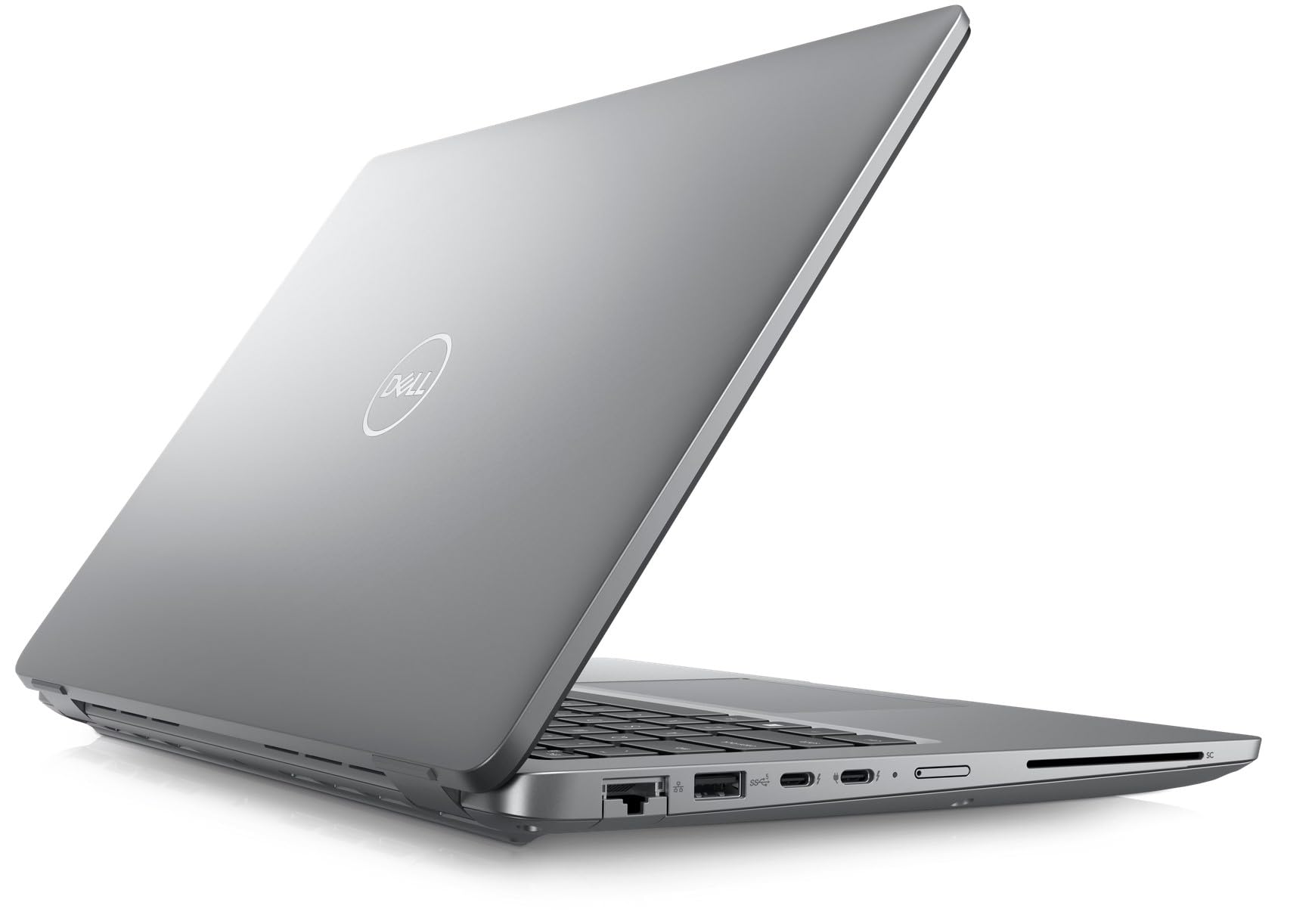 Amazon.com: Dell Latitude 5440 14 Inch Full HD Laptop, 13th Gen i7