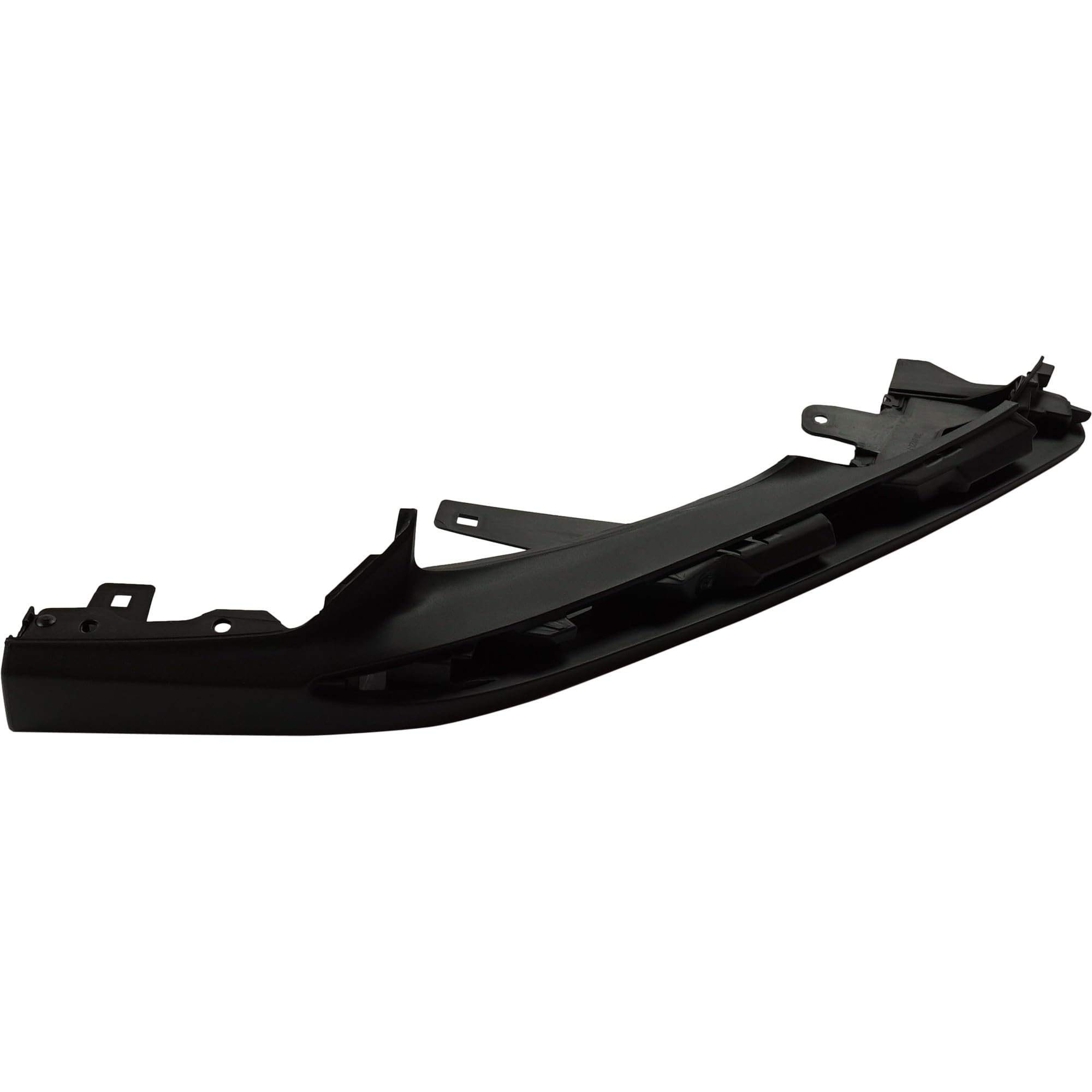 Amazon.com: Go-Parts - Front Bumper Guard Pad Assembly for