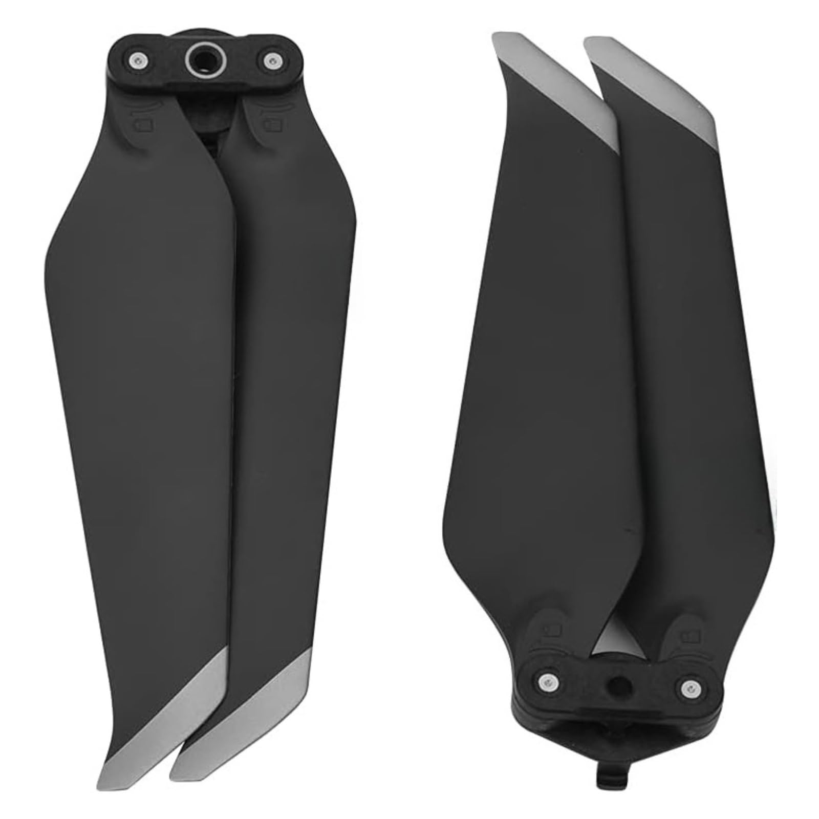 Compatible for DJI, hélice Mavic 2 2PCS