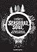 The Seasonal Soul: A Mystic's Guide to Inner Transformation (Guide to Self-Discovery and Personal Growth, Crystal and Chakra Book)