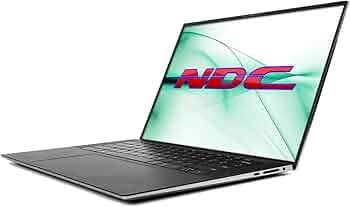 DELL Precision 5550 メモリー32GB /1TB/T1000 Dell Precision 5550 DELL Precision 5550 メモリー32GB /1TB/T1000 Dell Precision 5550