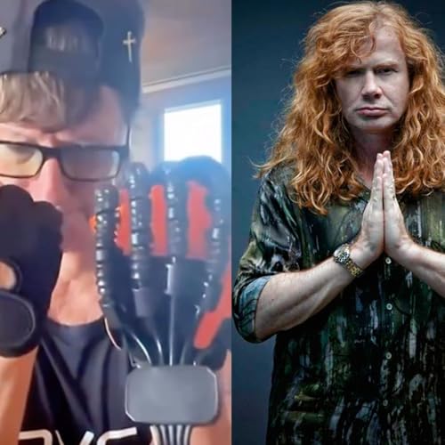 Dos Noticias Interesantes...