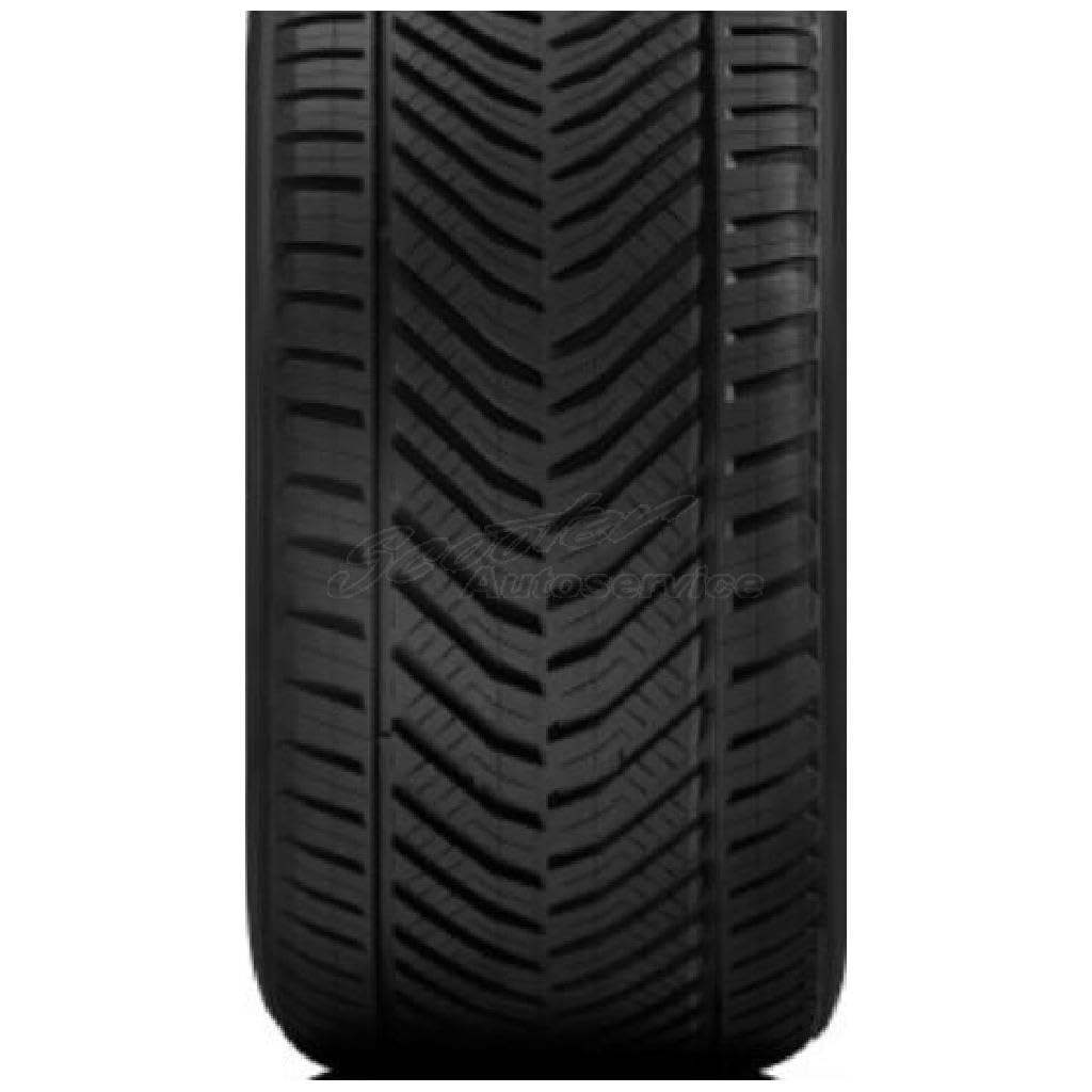 OPONY PNEUMATYCZNE RIKEN 235/60 R18 107V ALL SEASONS SUV XL